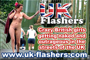 uk-flashers